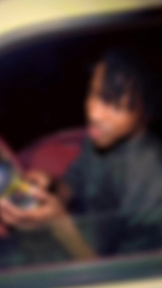 TikTok video thumbnail by chamichi__kabachi_1