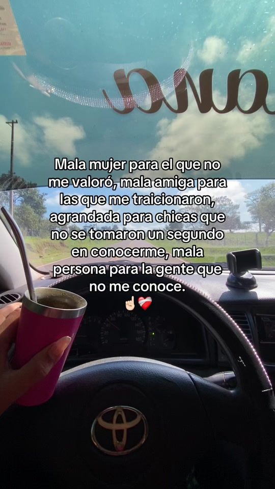 TikTok video thumbnail by bea_off83