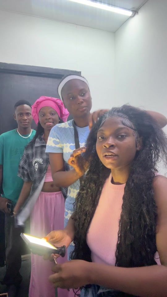 TikTok video thumbnail by vikkyb_official
