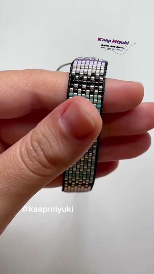 TikTok video thumbnail by kaapmiyuki