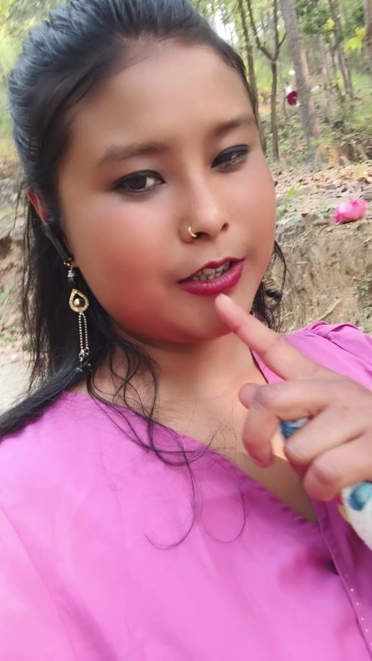 TikTok video thumbnail by arunima.chy23