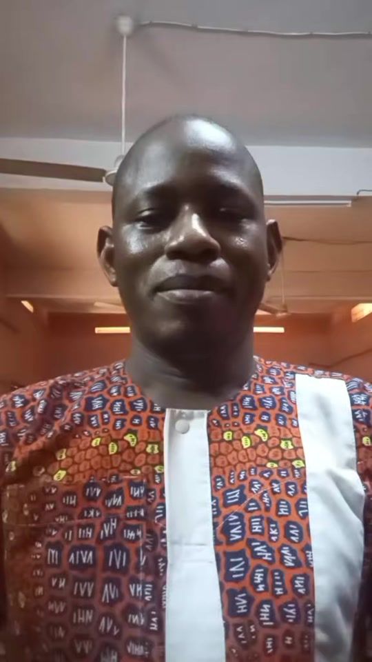 TikTok video thumbnail by user86575404072