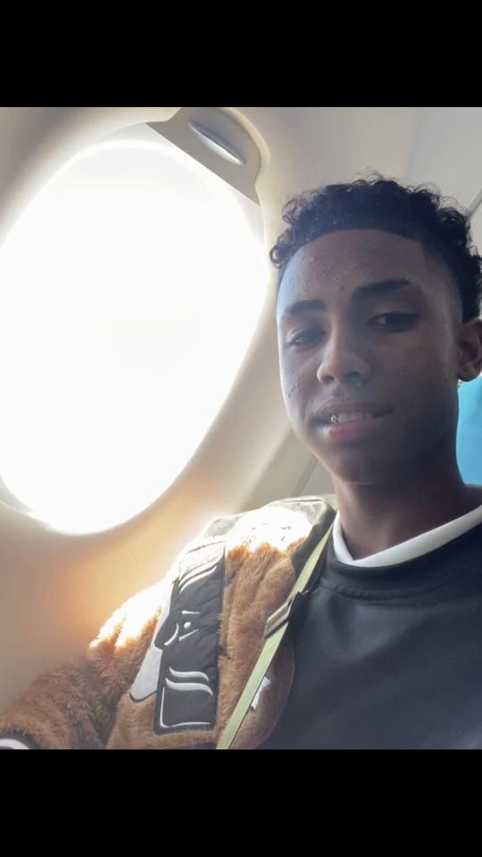 TikTok video thumbnail by nestadebrazil