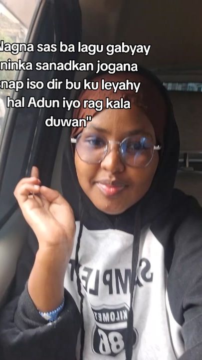 TikTok video thumbnail by xabu230