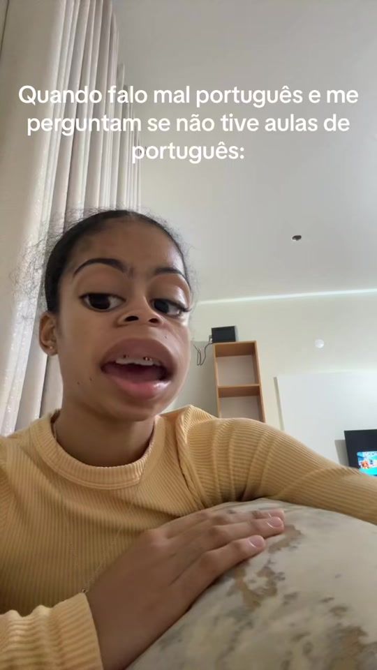 TikTok video thumbnail by sheny_yy1