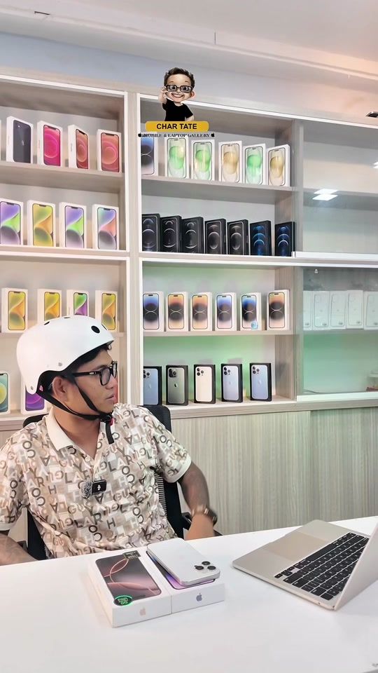 TikTok video thumbnail by chartatemobile1