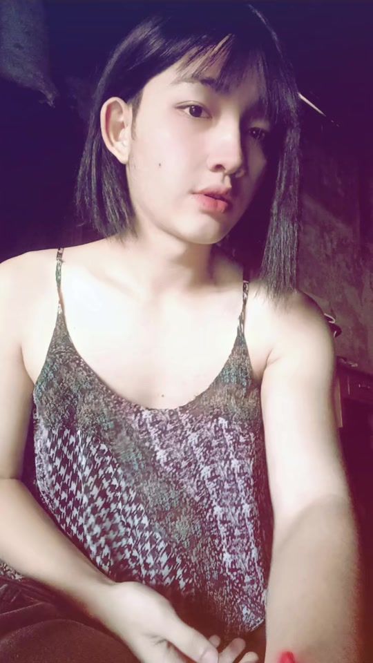 TikTok video thumbnail by pyaephyothu862