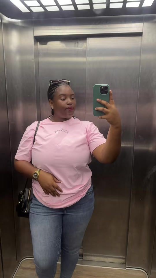 TikTok video thumbnail by queeniemo02