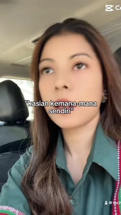 TikTok video thumbnail by tachavalente