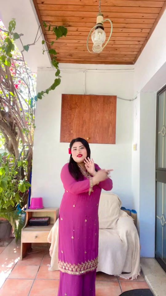 TikTok video thumbnail by arushimom7