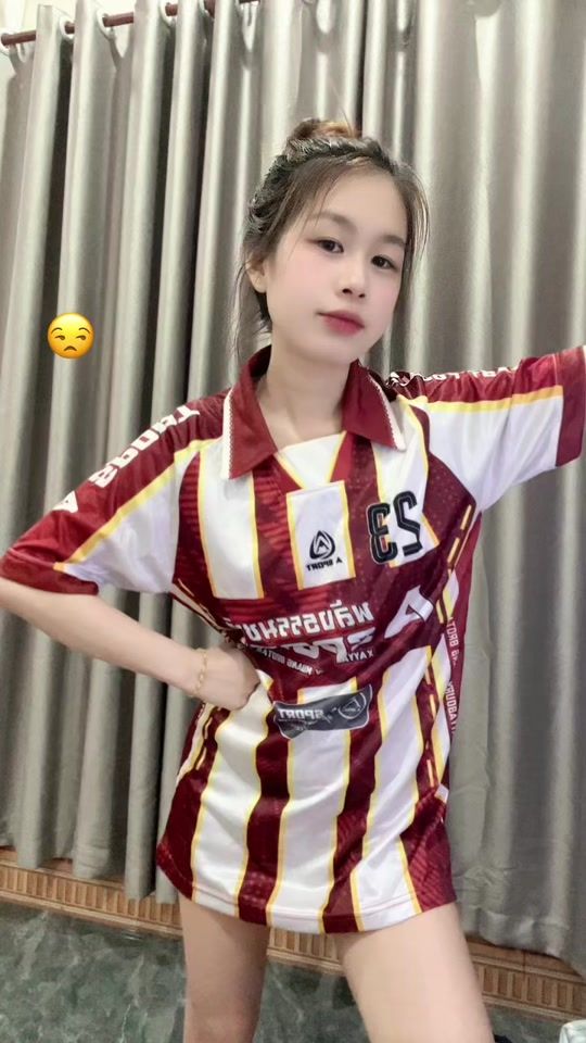TikTok video thumbnail by neenar07