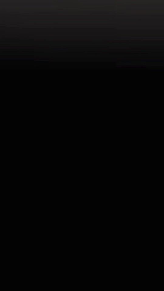 TikTok video thumbnail by anuppe999