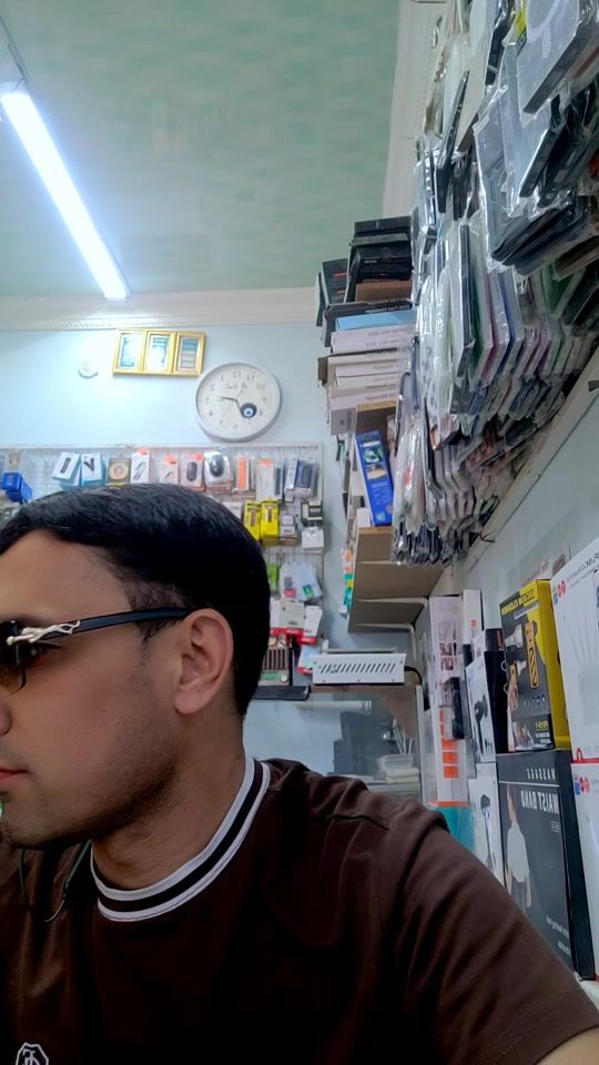 TikTok video thumbnail by atash88.02