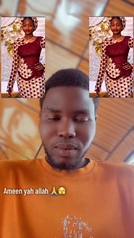 TikTok video thumbnail by mayan_coke