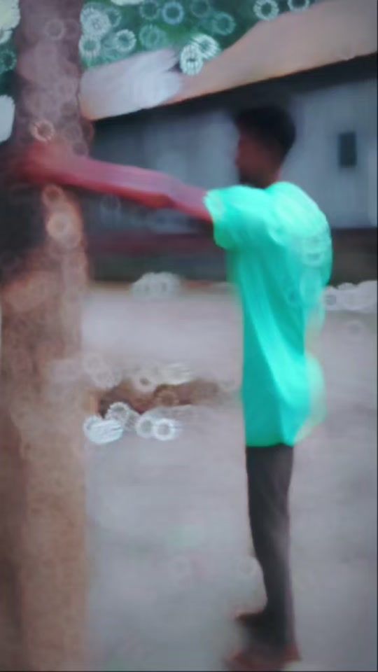 TikTok video thumbnail by alom.43