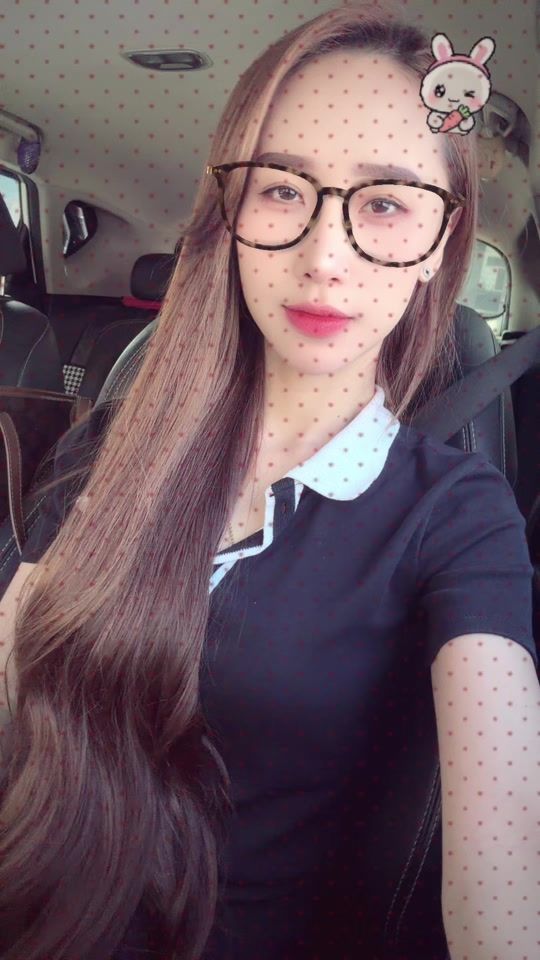 TikTok video thumbnail by mamaaaron1