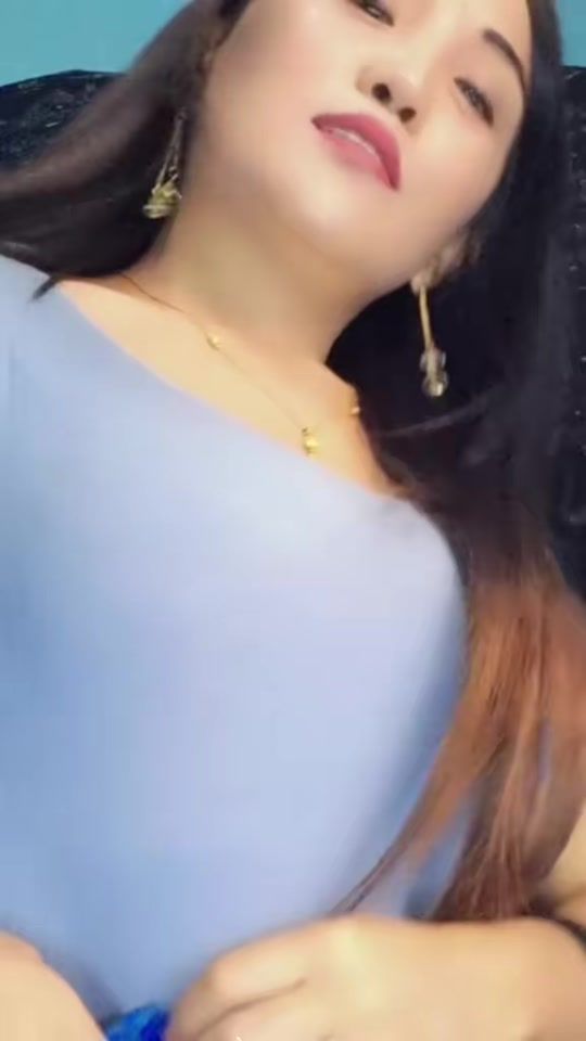 TikTok video thumbnail by simonthapa60