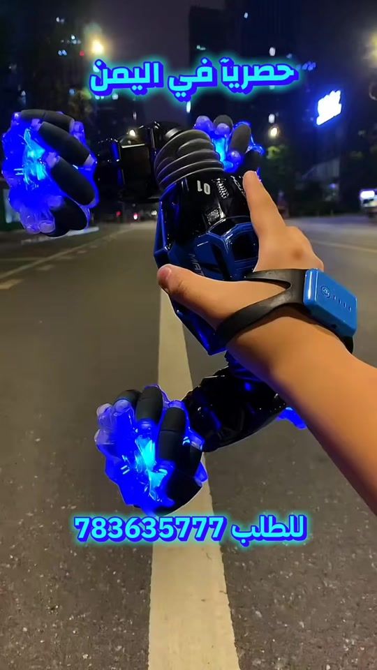 TikTok video thumbnail by bariqstore00
