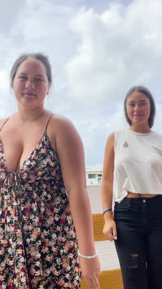 TikTok video thumbnail by its_belier_