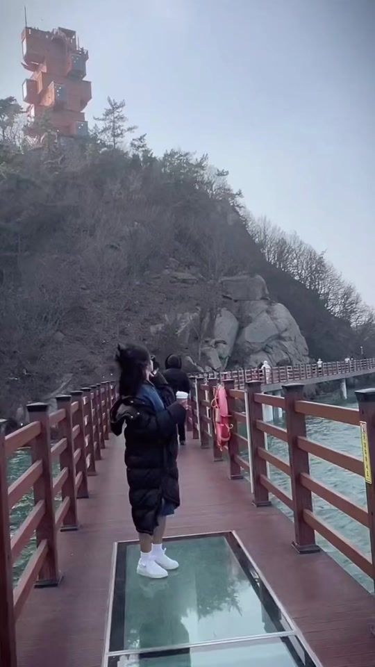 TikTok video thumbnail by __susei__