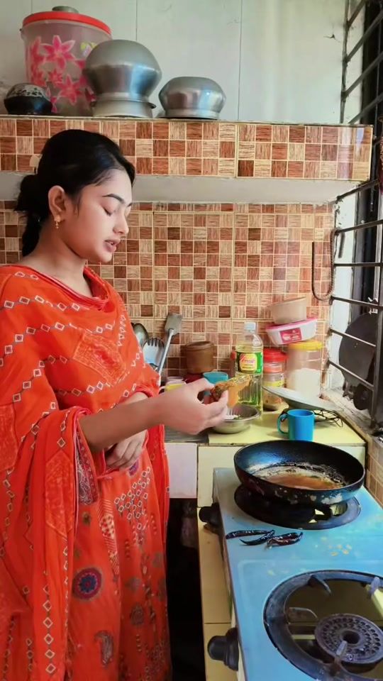 TikTok video thumbnail by mithila_bristy7