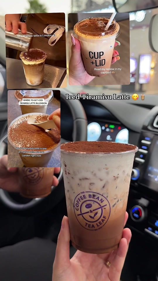 TikTok video thumbnail by riyadh.daily