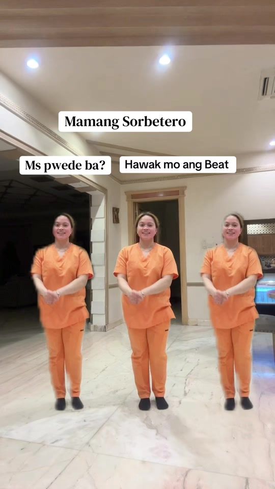 TikTok video thumbnail by foreversingle8818