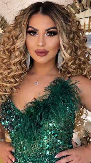 TikTok video thumbnail by liridona.shala04