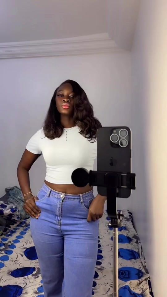 TikTok video thumbnail by tymasylla10