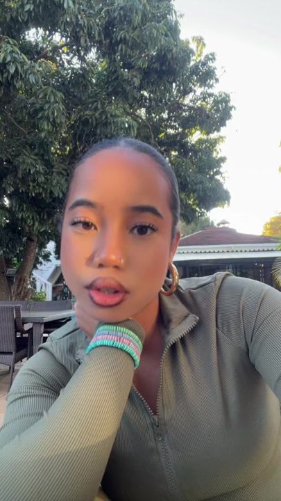 TikTok video thumbnail by jaderipoll
