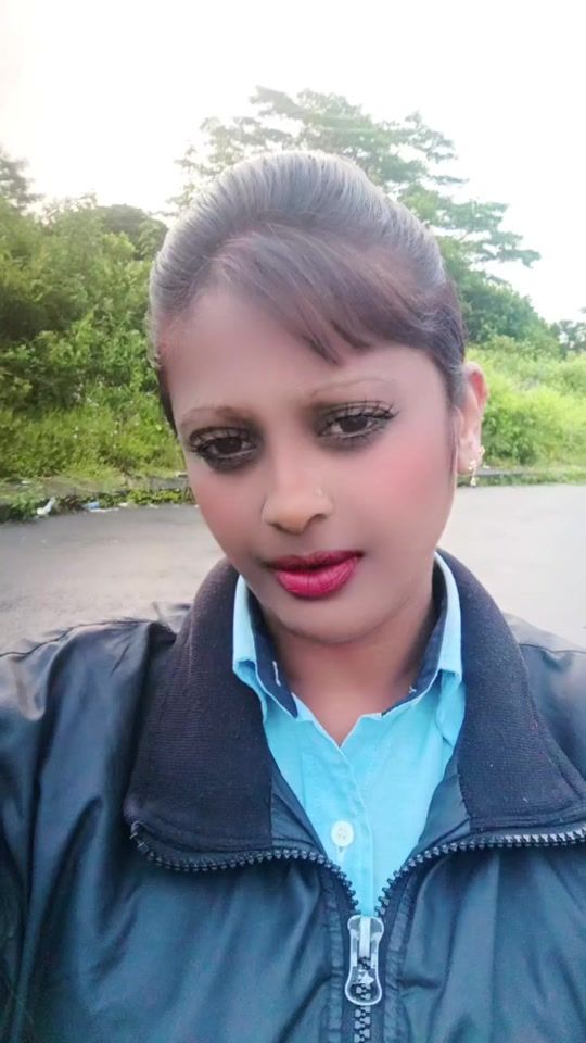 TikTok video thumbnail by aisha.dubarry3