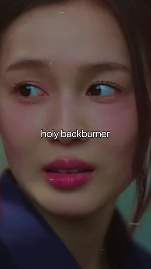 TikTok video thumbnail by kimjiiwonn