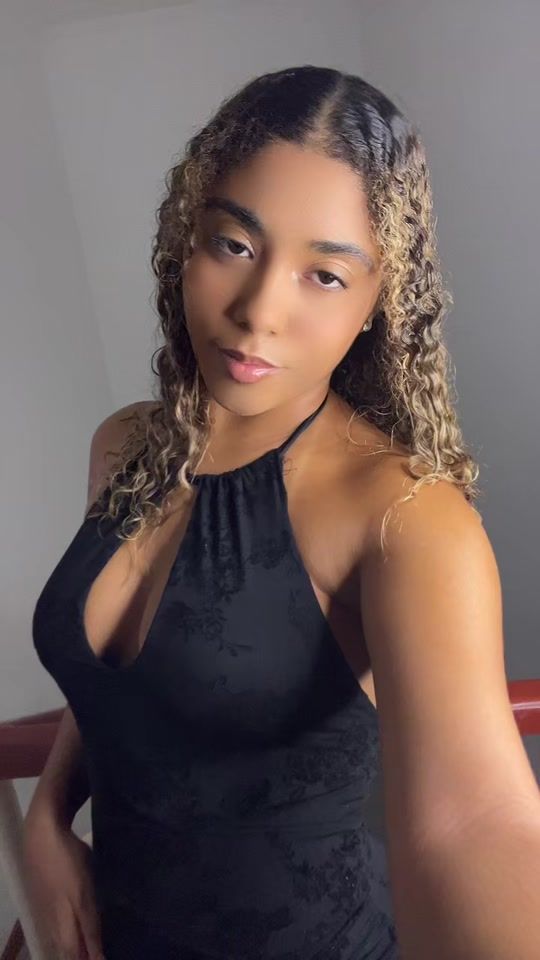 TikTok video thumbnail by alexandra_reis0