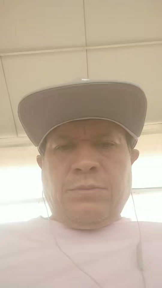 TikTok video thumbnail by user94754623140135