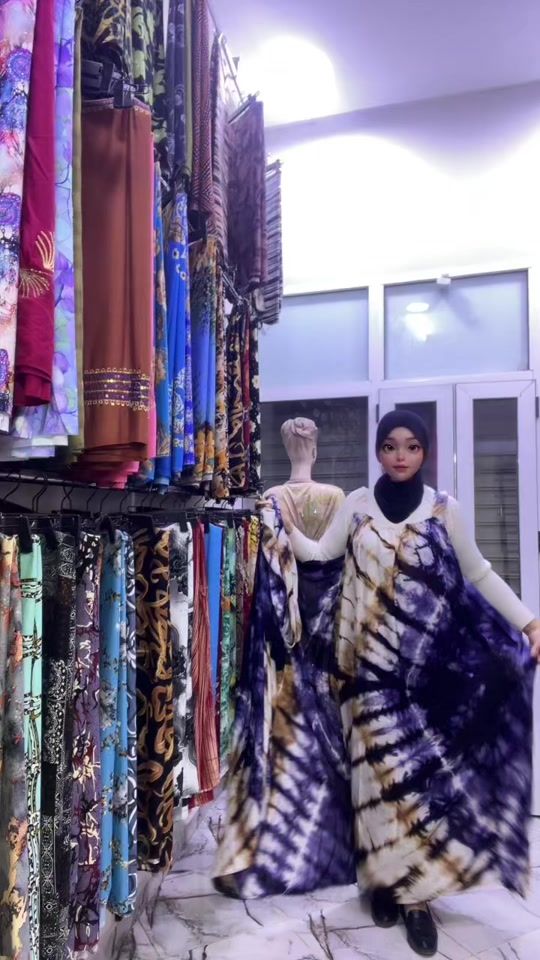 TikTok video thumbnail by couturesamira