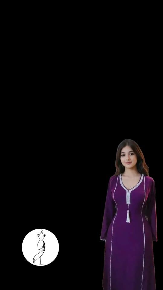 TikTok video thumbnail by lmr.wan