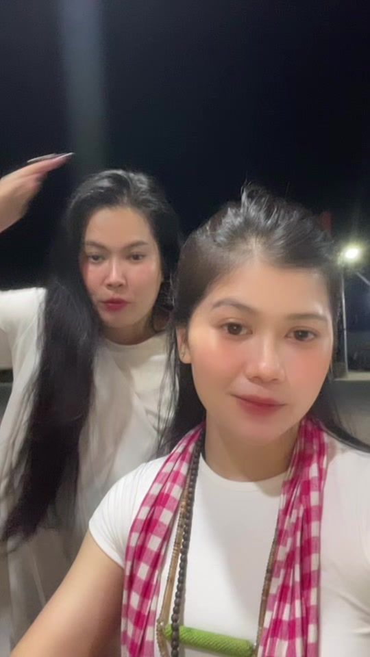 TikTok video thumbnail by phainthsophaanita