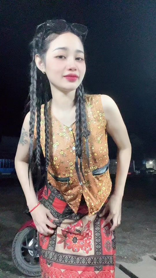 TikTok video thumbnail by 98yingying
