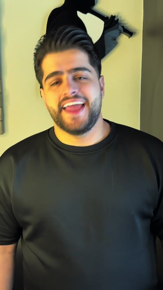 TikTok video thumbnail by bitproduction1
