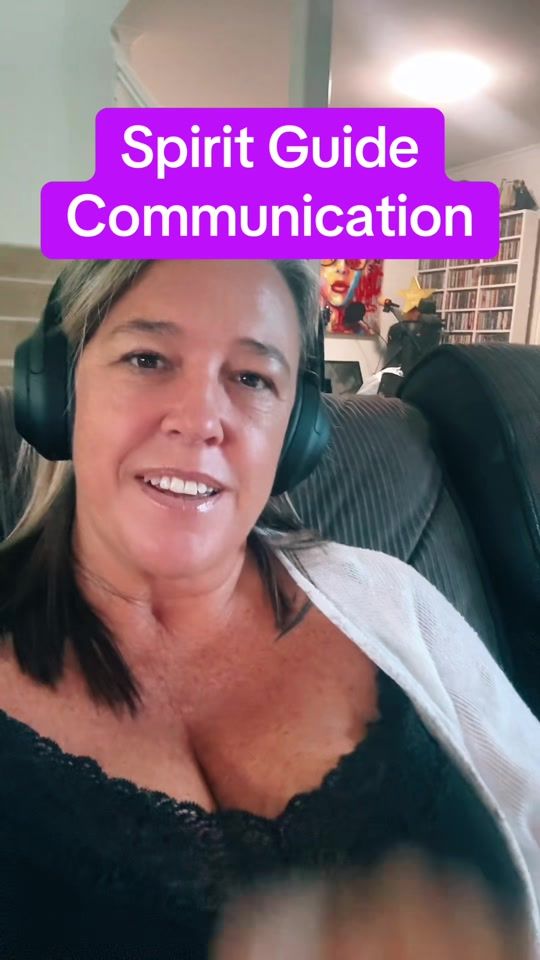 TikTok video thumbnail by weareblacksheep