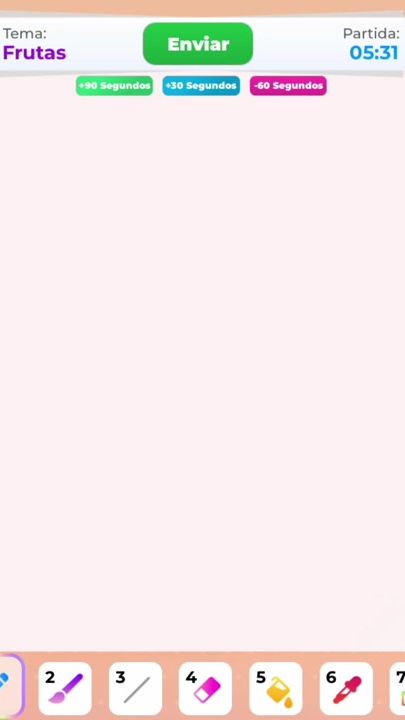 TikTok video thumbnail by nps_drawings