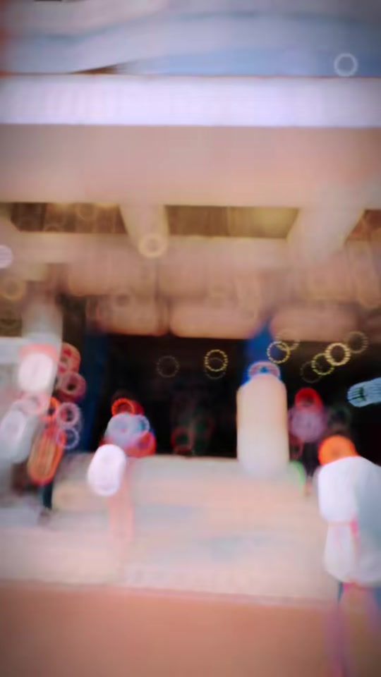 TikTok video thumbnail by ......akter7361