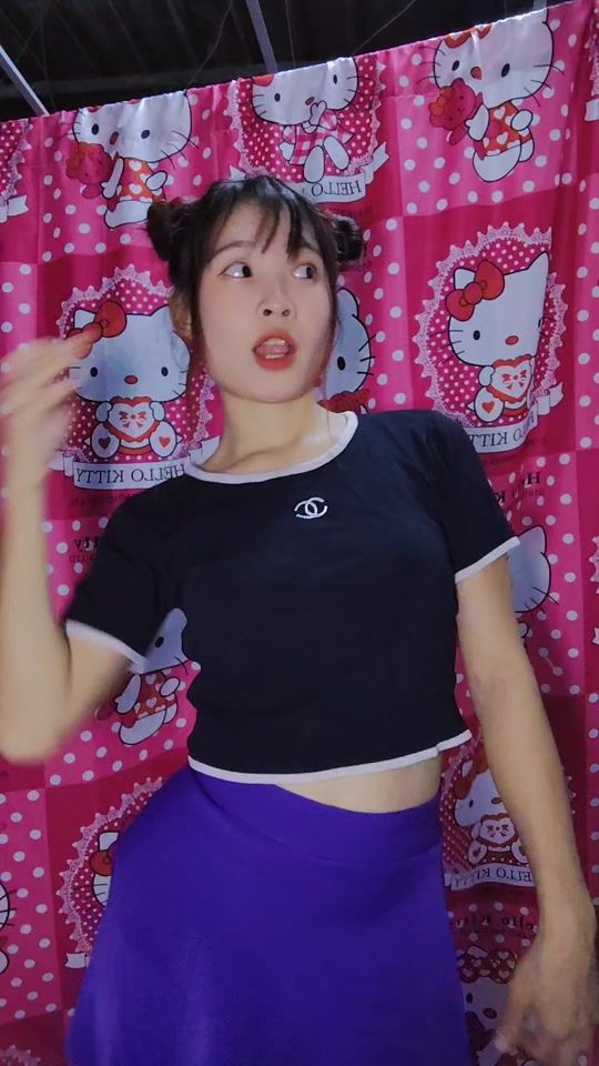 TikTok video thumbnail by lin.lin.aung850