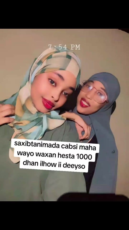TikTok video thumbnail by badraan58