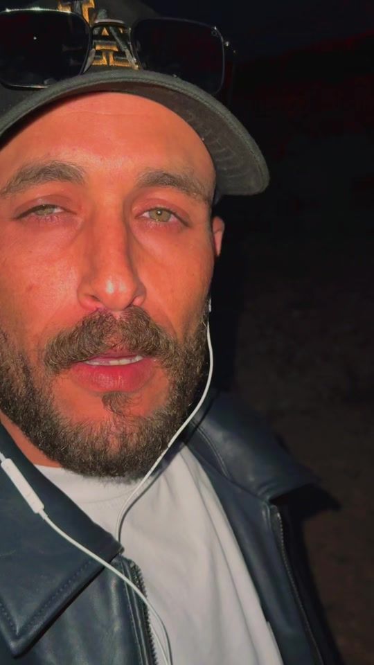 TikTok video thumbnail by walid_bachara