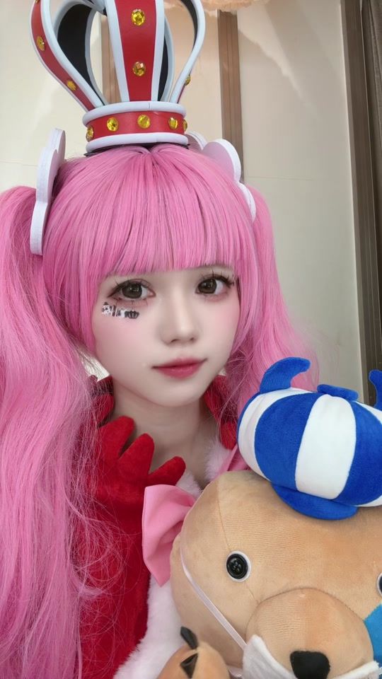 TikTok video thumbnail by aminyan