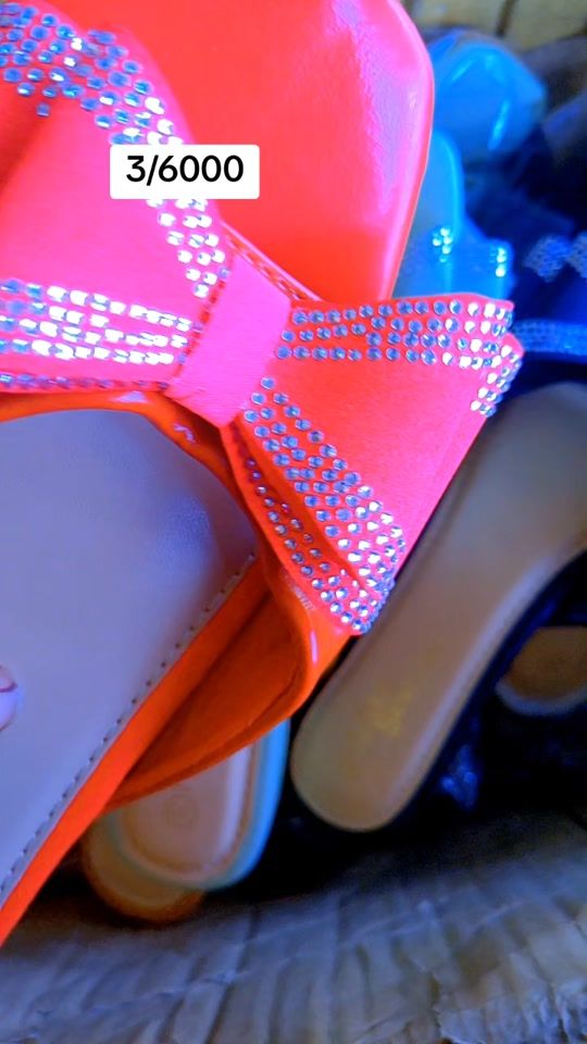 TikTok video thumbnail by boom.collection4