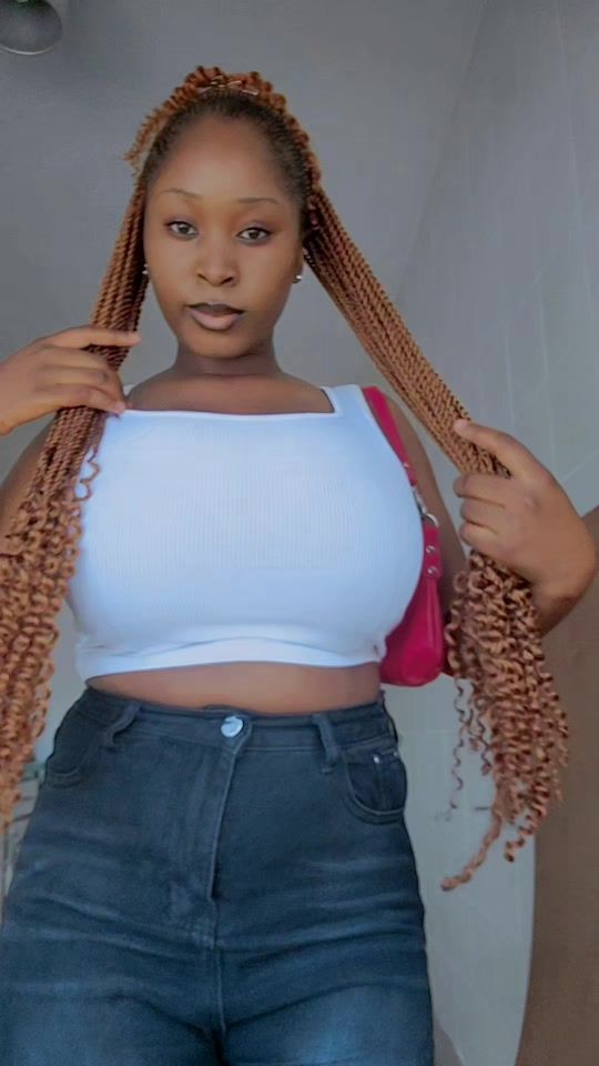 TikTok video thumbnail by _i.mperfection.s