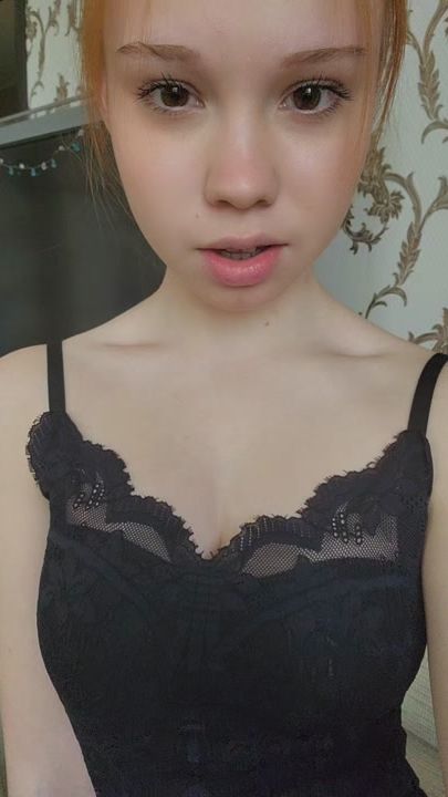 TikTok video thumbnail by anutka.ad