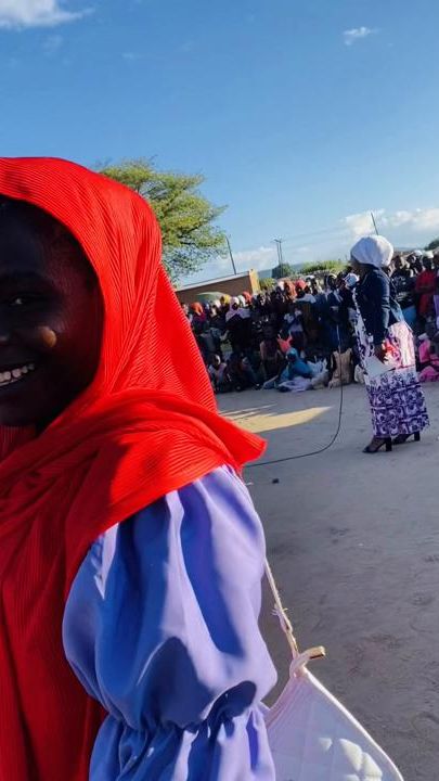 TikTok video thumbnail by njaliwe1